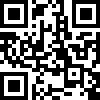 https://qudsonline.ir/x6MLC