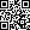 https://qudsonline.ir/xcrXV