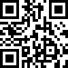 https://qudsonline.ir/x6tsp