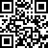 https://qudsonline.ir/xcJJM