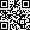 https://qudsonline.ir/xcC3J