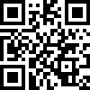 https://qudsonline.ir/xbhyB