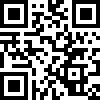 https://qudsonline.ir/xbWCS