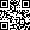 https://qudsonline.ir/x834r