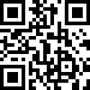https://qudsonline.ir/x4fQP