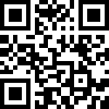 https://qudsonline.ir/x7Ns7