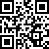 https://qudsonline.ir/xctVw