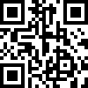https://qudsonline.ir/x9fnq