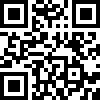 https://qudsonline.ir/xcgq2
