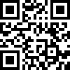 https://qudsonline.ir/x93B4