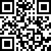 https://qudsonline.ir/x74YK