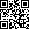 https://qudsonline.ir/xcBrC