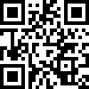 https://qudsonline.ir/xcTXj