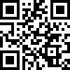 https://qudsonline.ir/x987j