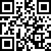 https://qudsonline.ir/x8P6P