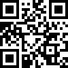 https://qudsonline.ir/x6Tc9