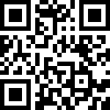https://qudsonline.ir/x8YCq