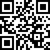 https://qudsonline.ir/xc2Bz