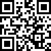 https://qudsonline.ir/xcpCT