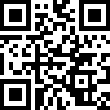 https://qudsonline.ir/xcn7g