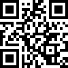 https://qudsonline.ir/xbRPj
