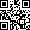 https://qudsonline.ir/xcVvT