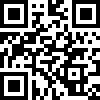 https://qudsonline.ir/x823t