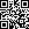 https://qudsonline.ir/x9FCP