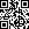 https://qudsonline.ir/xctBR