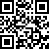 https://qudsonline.ir/x85bM