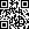 https://qudsonline.ir/x6GXL