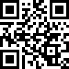 https://qudsonline.ir/xbBVY