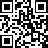 https://qudsonline.ir/xbT9J
