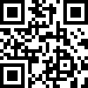 https://qudsonline.ir/x7yKJ