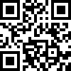 https://qudsonline.ir/xbBCv
