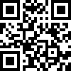https://qudsonline.ir/xcTYG