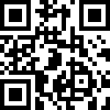 https://qudsonline.ir/xcLTM