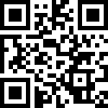 https://qudsonline.ir/x3wKb