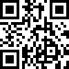 https://qudsonline.ir/x8pCd