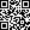 https://qudsonline.ir/x7JqD