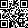 https://qudsonline.ir/x8kW2