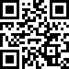 https://qudsonline.ir/x3Mg3