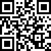https://qudsonline.ir/xcHsf