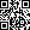 https://qudsonline.ir/x8jkt