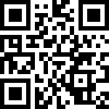 https://qudsonline.ir/x8FZV