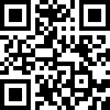 https://qudsonline.ir/xcLXK