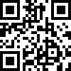 https://qudsonline.ir/x8QQQ