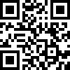 https://qudsonline.ir/x9VkL
