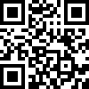 https://qudsonline.ir/xcMph