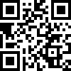https://qudsonline.ir/x6WSn